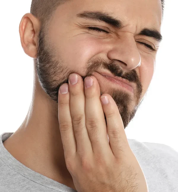 69dde4d8802f16a12e88c3f1_service-thumbnail-tmj-tmd-treatment