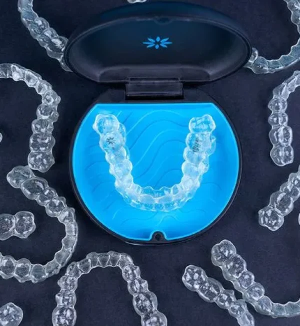 69dde536df588a958919ed9e_differentiator-invisalign-recRz6FG0G3x9UoR9