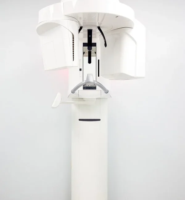 69dde53bdf588a958919eebb_differentiator-tmj-tmd-treatment-recWxRJTPV8HkROLo